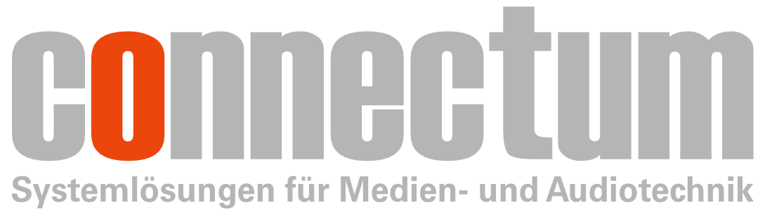 connectum Logo