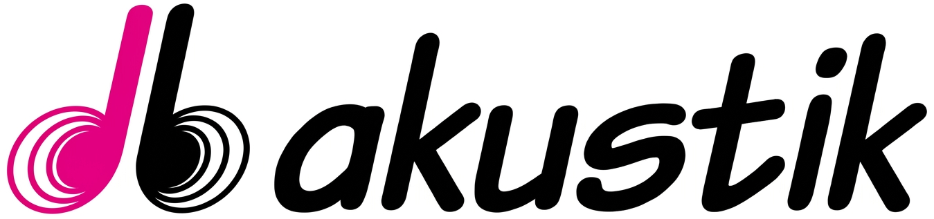 db akustik Logo